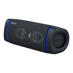 Sony XB33 EXTRA BASS Portable Wireless Speaker