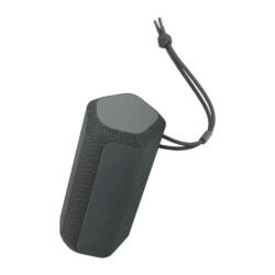 Sony XE200 X-Series Portable Wireless Speaker
