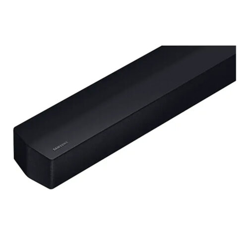 Samsung Soundbar HW-C450