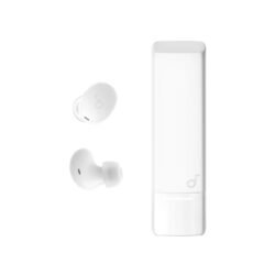 Soundcore By Anker A30i