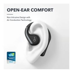 Soundcore By Anker AeroFit