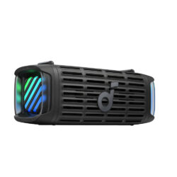 Soundcore By Anker Boom 3i