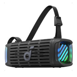 Soundcore By Anker Boom 3i Soundcore By Anker Boom 3i