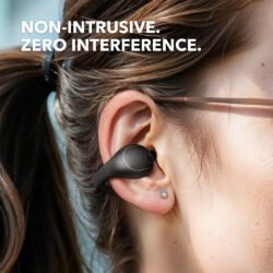Soundcore By Anker C40i