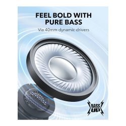 Soundcore By Anker H30i