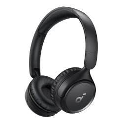 Soundcore By Anker H30i