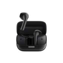 Soundcore By Anker K20i