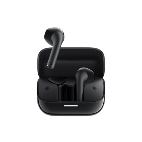 Soundcore By Anker K20i