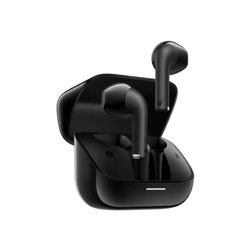 Soundcore By Anker K20i