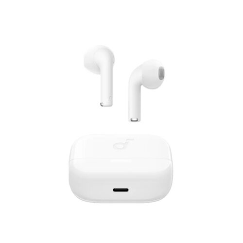 Soundcore By Anker K20i