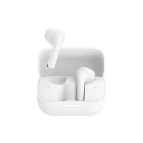 Soundcore By Anker K20i