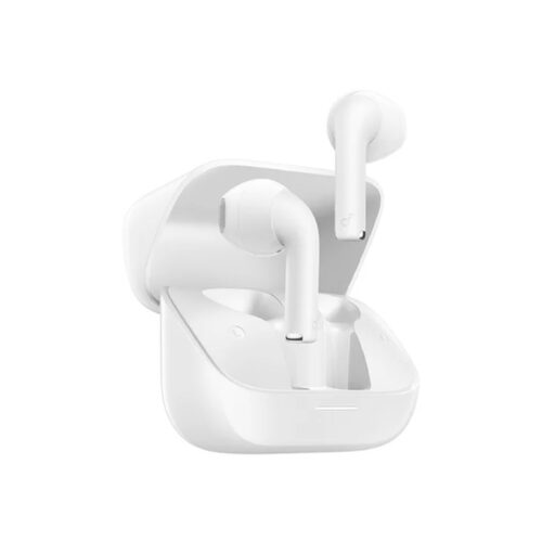 Soundcore By Anker K20i