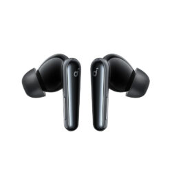Soundcore By Anker Liberty 5