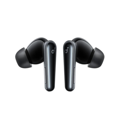 Soundcore By Anker Liberty 5