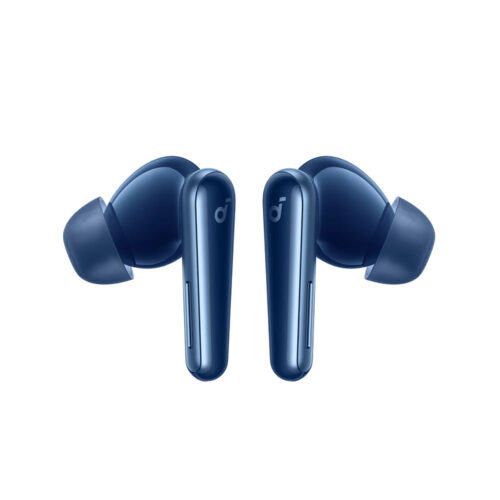 Soundcore By Anker Liberty 5