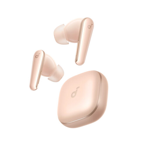 Soundcore By Anker Liberty 5