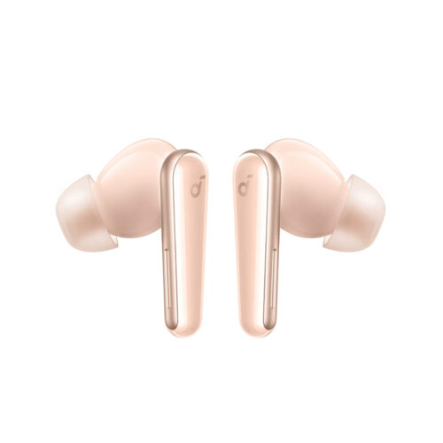 Soundcore By Anker Liberty 5