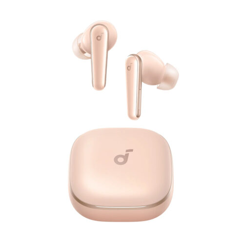 Soundcore By Anker Liberty 5