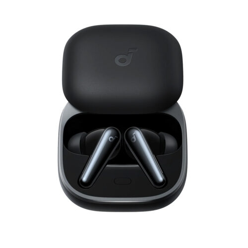Soundcore By Anker Liberty 5
