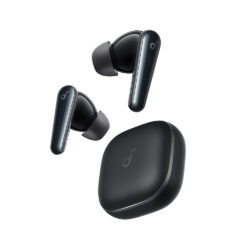 Soundcore By Anker Liberty 5