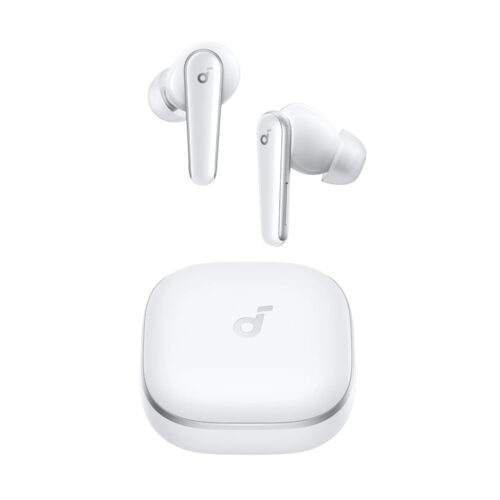 Soundcore By Anker Liberty 5