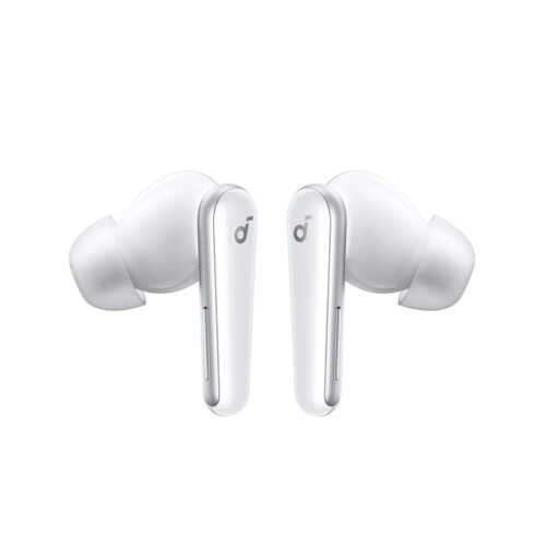 Soundcore By Anker Liberty 5