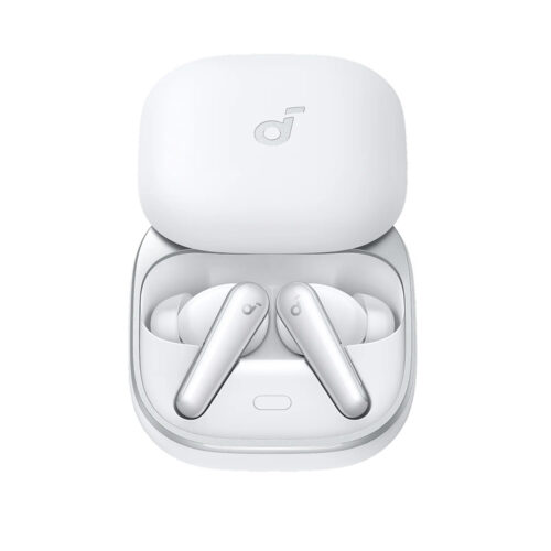 Soundcore By Anker Liberty 5