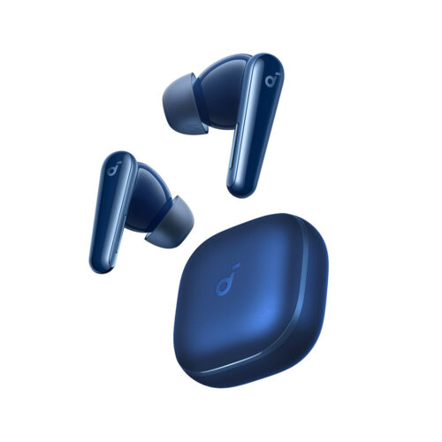 Soundcore By Anker Liberty 5