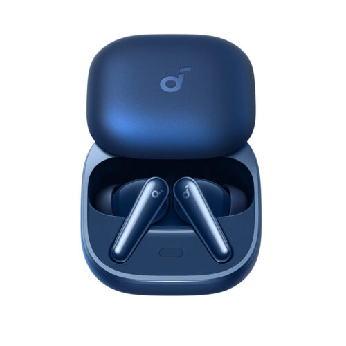 Soundcore By Anker Liberty 5