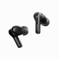 Soundcore by Anker Life Note 3i Earbuds