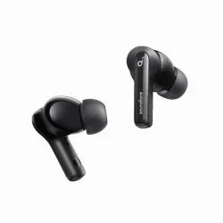 Soundcore by Anker Life Note 3i Earbuds