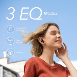Soundcore By Anker Life P2 Mini