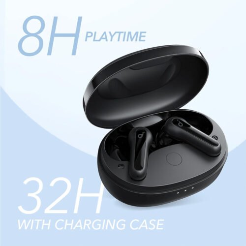 Soundcore By Anker Life P2 Mini