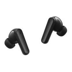 Soundcore By Anker Life P25i