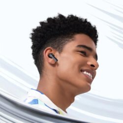 Soundcore By Anker Life P3