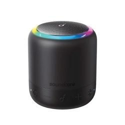 Soundcore By Anker Mini 3 Pro