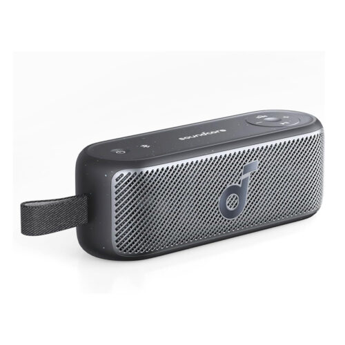 Soundcore By Anker Motion 100