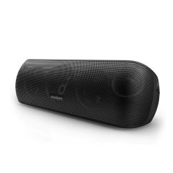 Soundcore By Anker Motion+