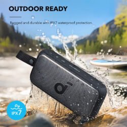 Soundcore By Anker Motion 300