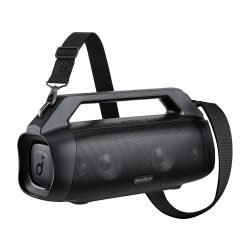 Soundcore by Anker Motion Boom Plus