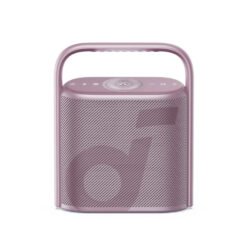 Soundcore By Anker Motion X500