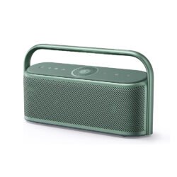 Soundcore By Anker Motion X600