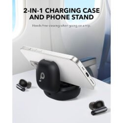 Soundcore By Anker P40i