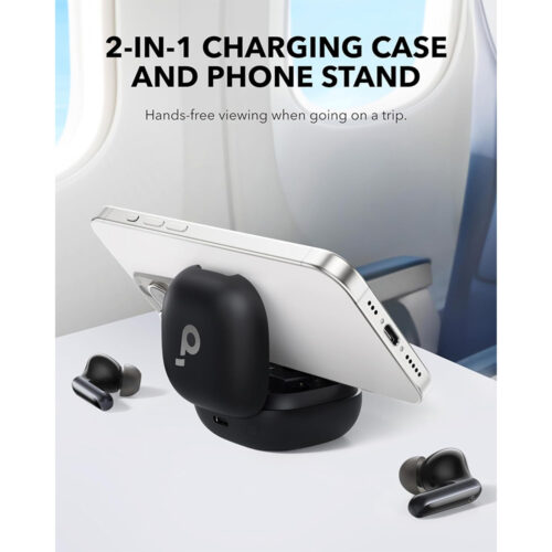 Soundcore By Anker P40i