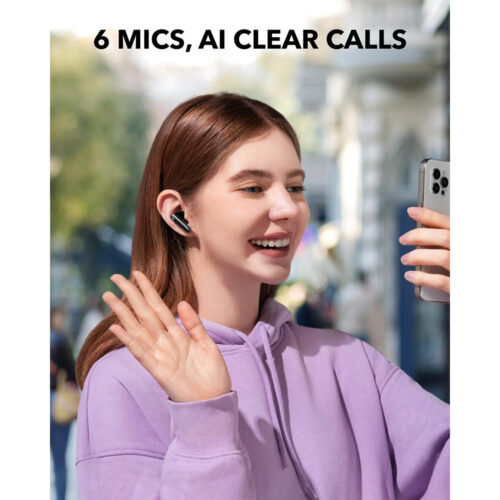 Soundcore By Anker P40i