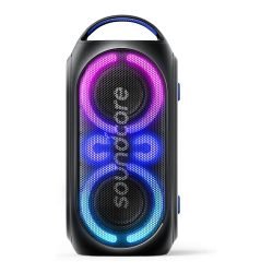 Soundcore by Anker Rave Party 2 Portable Speaker 120W