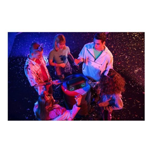 Soundcore by Anker Rave PartyCast Portable Speaker 80W
