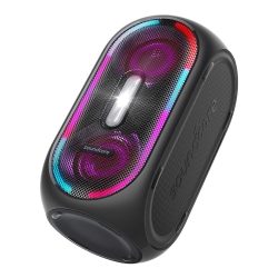 Soundcore by Anker Rave+ Portable Speaker 160W