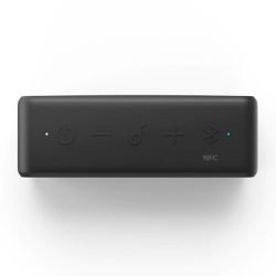 Soundcore By Anker Select 2