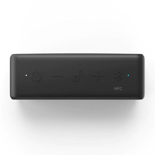 Soundcore By Anker Select 2